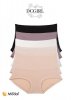 Figi DC Girl 26908 A'12 L-2XL modal